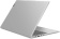 Ноутбук Lenovo IdeaPad Slim 5 16IRL8 Core i7 13620H 16Gb SSD512Gb Intel UHD Graphics 16" IPS WUXGA (1920x1200) Windows 11 Home l.grey WiFi BT Cam (82XF009JRK) от магазина РЭССИ