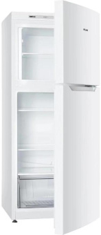 Холодильник Атлант XM 3608 2-хкамерн. белый от магазина РЭССИ