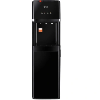 Пурифайер напольный ECOTRONIC A7-U4LE Black 12669 от магазина РЭССИ