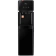 Картинка Пурифайер напольный ECOTRONIC A7-U4LE Black 12669 от магазина РЭССИ Пурифайер напольный ECOTRONIC A7-U4LE Black 12669 от магазина РЭССИ
