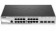 Коммутатор D-Link DGS-1210-20/ME/A1A 16G 4SFP управляемый от магазина РЭССИ