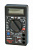 DT-830C Мультиметр S-line от магазина РЭССИ
