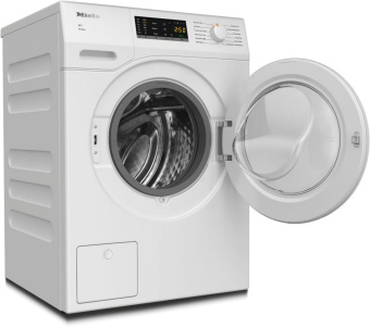 Стиральная машина Miele WCA030 WCS Active класс: A загр.фронтальная макс.:7кг белый от магазина РЭССИ