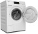 Картинка Стиральная машина Miele WCA030 WCS Active класс: A загр.фронтальная макс.:7кг белый от магазина РЭССИ Стиральная машина Miele WCA030 WCS Active класс: A загр.фронтальная макс.:7кг белый от магазина РЭССИ