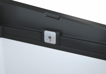 Морозильный ларь Liebherr EFI 1403 белый от магазина РЭССИ