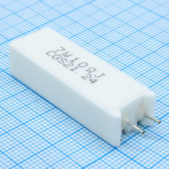 SQMW710RJ от магазина РЭССИ