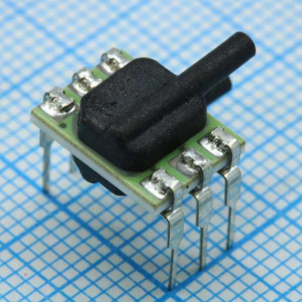 ABPDJJN001GGAA5 от магазина РЭССИ