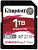 Флеш карта SDXC 1TB Kingston SDR2V6/1TB Canvas React Plus w/o adapter от магазина РЭССИ