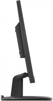Монитор Lenovo 27" ThinkVision C27-30 черный VA 4ms 16:9 HDMI матовая 3000:1 250cd 178гр/178гр 1920x1080 VGA FHD 4.75кг от магазина РЭССИ
