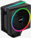 Картинка Устройство охлаждения(кулер) Aerocool Cylon 4 Soc-AM4/1151/1200/2066 4-pin 14-26dB Al+Cu 145W 550gr LED Ret от магазина РЭССИ Устройство охлаждения(кулер) Aerocool Cylon 4 Soc-AM4/1151/1200/2066 4-pin 14-26dB Al+Cu 145W 550gr LED Ret от магазина РЭССИ