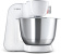 Кухонная машина Bosch MUM58257 планетар.вращ. 1000Вт белый от магазина РЭССИ