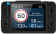 Картинка Видеорегистратор Neoline G-Tech X74 черный 1080x1920 1080p 140гр. GPS от магазина РЭССИ Видеорегистратор Neoline G-Tech X74 черный 1080x1920 1080p 140гр. GPS от магазина РЭССИ