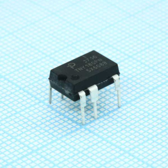 TNY180PN от магазина РЭССИ