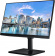 Монитор Samsung 24" F24T450FZI черный IPS LED 16:9 HDMI M/M матовая HAS Piv 250cd 178гр/178гр 1920x1080 75Hz DP FHD USB 4кг от магазина РЭССИ