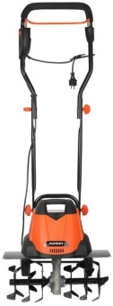 Культиватор Patriot Elektra 1500 2л.с. от магазина РЭССИ