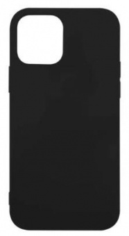 Чехол Redline для Apple iPhone 13 Pro Ultimate черный (УТ000027004) от магазина РЭССИ