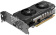 Видеокарта Zotac PCI-E 4.0 RTX 3050 LP NVIDIA GeForce RTX 3050 6Gb 96bit GDDR6 1470/14000 HDMIx1 DPx1 HDCP Ret low profile от магазина РЭССИ