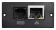 Модуль Ippon 1180661 SNMP card Innova RT33 от магазина РЭССИ