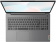 Ноутбук Lenovo IdeaPad 3 15ABA7 Ryzen 3 5425U 8Gb SSD256Gb AMD Radeon 15.6" IPS FHD (1920x1080) noOS grey WiFi BT Cam (82RN00BGRK) от магазина РЭССИ