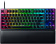 Клавиатура Razer Huntsman V2 TKL механическая черный USB for gamer LED (подставка для запястий) от магазина РЭССИ