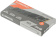 Накопитель SSD SunWind PCIe 3.0 x4 256GB SWSSD256GN3T NV3 M.2 2280 от магазина РЭССИ