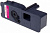 Картридж лазерный Print-Rite TFKADHMPRJ PR-TK-5230M TK-5230M пурпурный (2200стр.) для Kyocera Ecosys M5521cdn/M5521cdw/P5021cdn/P5021cdw от магазина РЭССИ