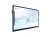 Интерактивный комплекс NexTouch Nextpanel 86 IFCKV5INT86 86" IR Android Intel Core i5 DDR4 8Gb SSD 256Gb 4K (3840x2160) WiFi от магазина РЭССИ