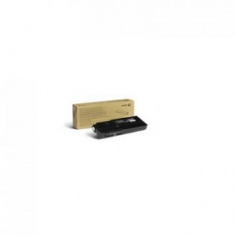 Картридж лазерный Xerox 106R03508 черный (2500стр.) для Xerox VersaLink C400/C405 от магазина РЭССИ