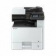 МФУ лазерный Kyocera Color M8124cidn (1102P43NL0) A3 Duplex Net белый от магазина РЭССИ