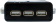Переключатель D-Link DKVM-4U/C2A от магазина РЭССИ