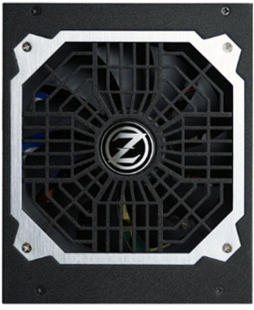 Блок питания Zalman ATX 1200W ZM1200-ARX 80+ platinum (20+4pin) APFC 135mm fan 16xSATA Cab Manag RTL от магазина РЭССИ