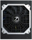 Блок питания Zalman ATX 1200W ZM1200-ARX 80+ platinum (20+4pin) APFC 135mm fan 16xSATA Cab Manag RTL от магазина РЭССИ
