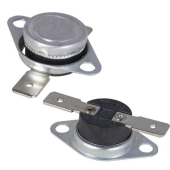 ТК24-00-2-50+/-3%-35+/-5% от магазина РЭССИ