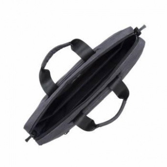 Сумка для ноутбука 15.6" Riva 7730 черный полиэстер от магазина РЭССИ