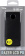 Картинка Мобильный аккумулятор TFN Razer PB-257 10000mAh 3A мятно-голубой (TFN-PB-257-MI) от магазина РЭССИ Мобильный аккумулятор TFN Razer PB-257 10000mAh 3A мятно-голубой (TFN-PB-257-MI) от магазина РЭССИ