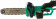 Электрическая цепная пила Sturm! CC9916 1600Вт дл.шины:12" (30cm) от магазина РЭССИ
