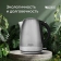 Картинка Чайник электрический Red Solution RK-M172 1.7л. 2100Вт нержавеющая сталь корпус: нерж.сталь/пластик от магазина РЭССИ Чайник электрический Red Solution RK-M172 1.7л. 2100Вт нержавеющая сталь корпус: нерж.сталь/пластик от магазина РЭССИ