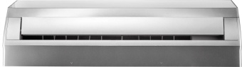 Сплит-система Electrolux Air Gate 2 EACS-24HG-B2/N3 черный от магазина РЭССИ