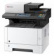 МФУ лазерный Kyocera Ecosys M2835dw (1102VV3RU0) A4 Duplex WiFi белый/черный от магазина РЭССИ