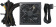 Блок питания Formula ATX 850W MONZA VL-850APB-85 80+ bronze 24+2x(4+4) pin APFC 120mm fan 7xSATA RTL от магазина РЭССИ