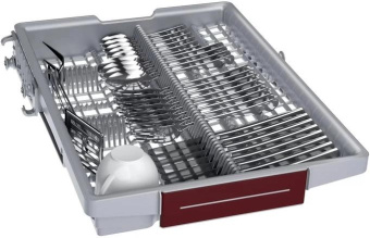 Посудомоечная машина встраив. Neff S855EMX16E узкая инвертер от магазина РЭССИ