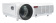Проектор Cactus CS-PRO.09WT.WXGA-A LCD 3000Lm (1280x720) 2000:1 ресурс лампы:50000часов 2xUSB typeA 2xHDMI 4.7кг от магазина РЭССИ