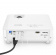 Проектор Benq TH685P DLP 3500Lm (1920x1080) 10000:1 ресурс лампы:4000часов 1xUSB typeA 2xHDMI 2.79кг от магазина РЭССИ