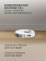 Пылесос-робот Polaris PVCR 6001 WIFI IQ Home 30Вт белый/белый от магазина РЭССИ