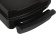 Картинка Насадка Tefal Optigrill XA725870 для электрогриля черный от магазина РЭССИ Насадка Tefal Optigrill XA725870 для электрогриля черный от магазина РЭССИ