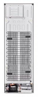 Холодильник LG GC-B459SMUM 2-хкамерн. серебристый (двухкамерный) от магазина РЭССИ