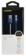 Картинка Кабель Digma LIGHT-1.2M-BL USB (m)-Lightning (m) 1.2м синий от магазина РЭССИ Кабель Digma LIGHT-1.2M-BL USB (m)-Lightning (m) 1.2м синий от магазина РЭССИ