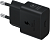 Сетевое зар./устр. Samsung EP-T2510 25W 3A (PD) USB Type-C черный (EP-T2510NBEGWW) от магазина РЭССИ