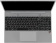 Ноутбук Digma EVE 15 C423 Ryzen 3 3200U 16Gb SSD512Gb AMD Radeon Vega 3 15.6" IPS FHD (1920x1080) Windows 11 Professional Multi Language 64 grey space WiFi BT Cam 4000mAh (NR315ADXW01) от магазина РЭССИ