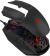 Мышь A4Tech Bloody W65 Max Mini черный оптическая (12000dpi) USB (9but) от магазина РЭССИ